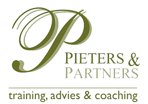 Pieters & Partners